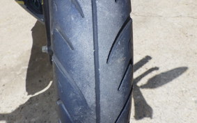 HONDA DIO110-3ﾍﾞｰｼｯｸ JK03