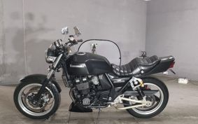 KAWASAKI ZRX-2 ZR400E