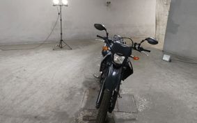 HONDA CRF250M MD38