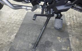 HONDA TRANSALP XL750 RD16