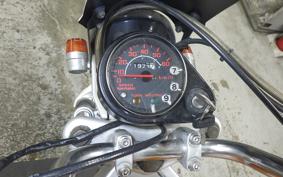 HONDA MONKEY R AB22