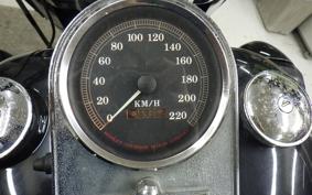 HARLEY FLHR 1340 1994
