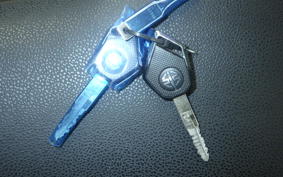 KAWASAKI ZH2 SE 2024