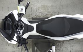 HONDA PCX125 JK05
