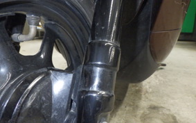 YAMAHA VINO 50 Gen.4 2016 AY02