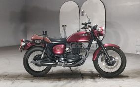 KAWASAKI ESTRELLA250 RS BJ250A