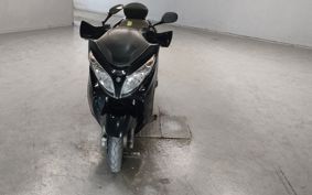 SUZUKI SKYWAVE 250 CJ46A