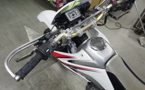 HONDA XR230 MOTARD 1994 MD36