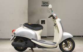 HONDA CREA SCOOPY AF55