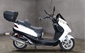 SYM RV125 JP LA12W