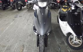 SUZUKI ADDRESS V125 G 1998 CF46A