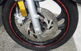 YAMAHA YBR250