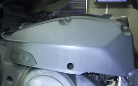 YAMAHA Majesty 155 S 2005 SG28J