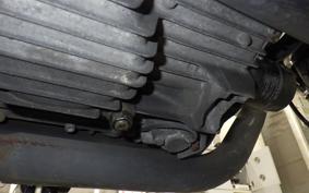 YAMAHA VMAX 1997
