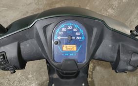 YAMAHA JOG AY01