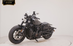 HARLEY RH1250S 2022