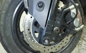 YAMAHA CYGNUS 125 XSR 3 2025 SED8J