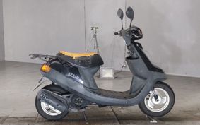 YAMAHA JOG APRIO 4JP