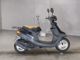 Фото Yamaha JOG APRIO с японского аукциона