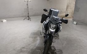 HONDA CB190X PCL5