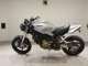 Фото Ducati MONSTER S2R 1000 2007 с японского аукциона