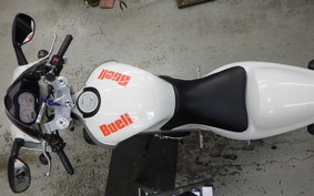 BUELL XB9R FIREBOLT 2007
