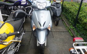 HONDA LEAD 110 JF19
