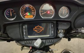 HARLEY FLHTCUTG1690 TRIKE 2014 MAL