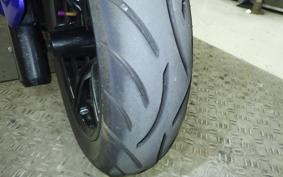 YAMAHA CYGNUS 125 XSR 3 SED8J