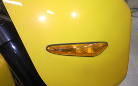 HARLEY FLSTF 1450 2001