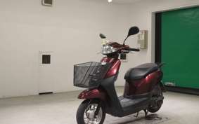 HONDA TACT-4ﾍﾞｰｼｯｸ 2018 AF79