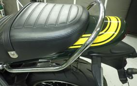 KAWASAKI Z900RS 2023 ZR900K