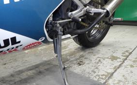 YAMAHA TZR250 R 2020 3XV
