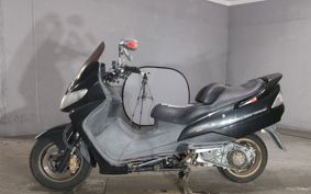 SUZUKI SKYWAVE 250S CJ42A