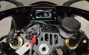 YAMAHA YZF-R1 M 2025 RN65