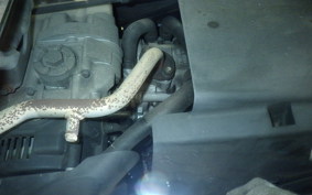 YAMAHA JOG Gen.5 2023 SA36J