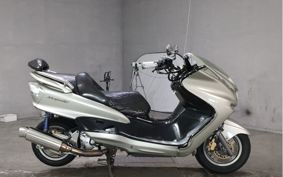 YAMAHA MAJESTY 250 SG03J