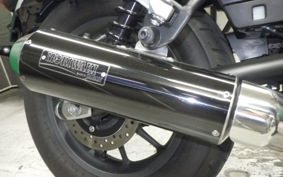 HONDA REBEL 500 A 2025 PC60