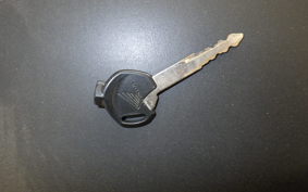 HONDA TACT-4ﾍﾞｰｼｯｸ AF79