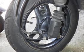 HONDA DIO Gen.6 2023 AF68