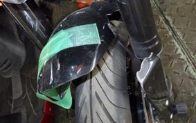 KTM 200 DUKE 2001