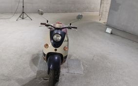 YAMAHA VINO SA54J