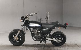 HONDA APE50 AC16