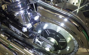 KAWASAKI W800 2025 EJ800E