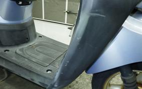 HONDA TODAY 2 AF67