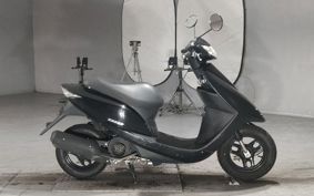 HONDA DIO AF68