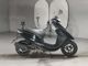 Фото Honda DIO с японского аукциона