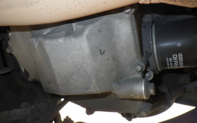 YAMAHA YZF-R3 2016 RH07J