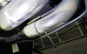 SUZUKI HAYABUSA Gen.2 2008