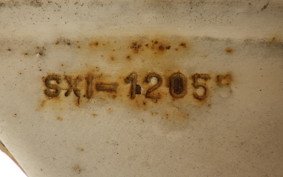 OTHER +DAIHATSU SOLEX50 SX1